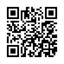 QR Code for bitcoin:1NtrkDroWtsUA23dDrhFp8aAvFtx51dF7j