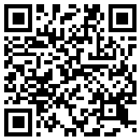 QR Code for bitcoin:1NtrmTC3MQ2ZeYH6cfBbHmDMnLFrEZZGrX