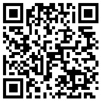 QR Code for bitcoin:1Ntrs1jogpmspMTbWKAbBYDMknGyR1kzST