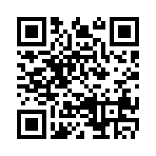 QR Code for bitcoin:1NtsFY5eiE91XD7DN9im5iJLPgWr2CX4N8