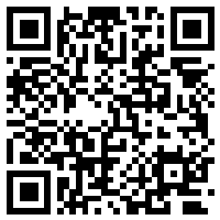 QR Code for bitcoin:1NtsGbov7fQp2sydV6qYAUTcNvPptPEbBC