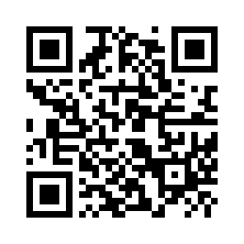 QR Code for bitcoin:1NtsHumT2HogvrrbR4K6aELzFLVnCjUNu9