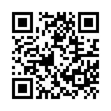 QR Code for bitcoin:1NtsLfPpHENvM3yFMgASCH8ebdLJsGzJPR