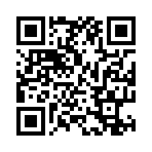 QR Code for bitcoin:1NtsRs6MuTvRShfaWANTtYDHCNi9YkASqn