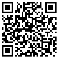 QR Code for bitcoin:1NtsZ6Mi2RkaqwBGoXd5Sp3mEs6sKPV6kf