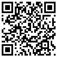 QR Code for bitcoin:1Ntsck9Hi83qht2d7SMpgrqyTM8eDXJBpz