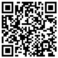 QR Code for bitcoin:1NtsjFdG1ggK9FvdwpfUNDnjQLSuSPQTJy