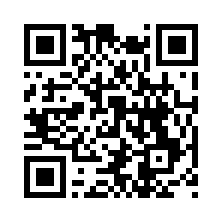 QR Code for bitcoin:1NttAc6U7z6JuZ8aEpZTkTvm6aFTfZp4PW
