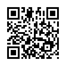 QR Code for bitcoin:1NttUGKQ4H85d2bHvSxMuKpqrtirr3fDuu