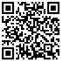 QR Code for bitcoin:1NtuFLrBnBMyxuaA94eWrBWYYMBXDEVci3