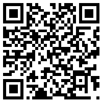 QR Code for bitcoin:1NtuFicyvLbVkn7WBiVUcLGAJ9y4MkPfsh