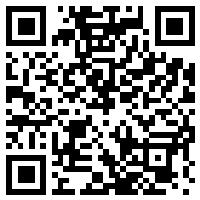 QR Code for bitcoin:1Ntva339Afdkp8EBgLTAkU4SMV7Az1WMg6