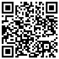 QR Code for bitcoin:1Ntvscf333TS7Zs4bLf9LbW7ZcABGvBCDa