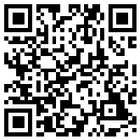 QR Code for bitcoin:1NtwnSSfBQPL7bYqsDuiad1VU1gz192pCF