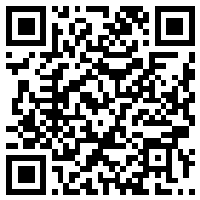 QR Code for bitcoin:1Ntx4CDJg6g6254dwjNeKWcP68L3Mi9FAc