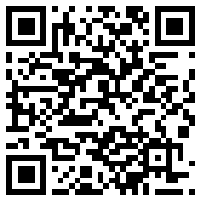QR Code for bitcoin:1NtxSAhNJe1eyefVuPhLn7v8cTVAyTQ1va