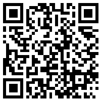 QR Code for bitcoin:1Ntxe1Ms5QwPRK8Qvxpubty8pR57Phg8Ds