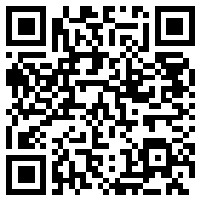 QR Code for bitcoin:1NtxebcpMj8AkQvg8YR2kbjUfcArfCS1Kb