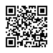 QR Code for bitcoin:1Ntxoh83Cp6EGRndNkjCCsnJSxCejEHojA