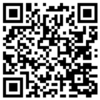 QR Code for bitcoin:1Ntxph6Q7sD8kuhtqt1dgGC7dfR7gBTcfc