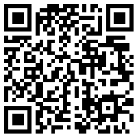QR Code for bitcoin:1Nty7pX9Tu9NSPPLFrvLY9qGZh8aLQK7r2
