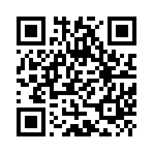 QR Code for bitcoin:1Nty8FpcAA9ZwkKLPWrtAx4eQUKKussuR2