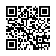 QR Code for bitcoin:1NtyDtE9phvS647Kt7nFtkZYmi7HXfN1Fp