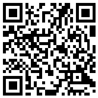 QR Code for bitcoin:1NtyFgVdVb5E5fecRkt75arz4cuSNMTjnc