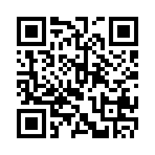 QR Code for bitcoin:1NtyUXE1vi7xicvZSTmFVeR2LSg9TN7GV8