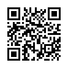 QR Code for bitcoin:1Ntyc1SWUSfKcgWbRWn95R42haVCpFw1ER