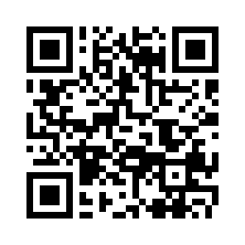 QR Code for bitcoin:1NtycDXJzbeNU247GSWiJ5YWAfZaaZQ9RW