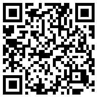 QR Code for bitcoin:1NtywEtkR6XbufGQ7DpHpKJ154Jit1VEs6