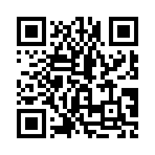 QR Code for bitcoin:1NtyxJsWRcjvZfXicbFrUvYWJFxvap7uy2