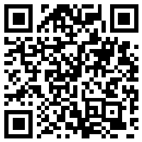 QR Code for bitcoin:1Ntz9QFWGeL8c6bvLBJh1toXHgUpdSfGuC