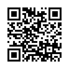 QR Code for bitcoin:1NtzCx3PYZprjYC59Qcd2osxMSmx1akUgC