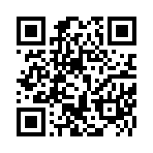 QR Code for bitcoin:1NtzH2QtVLCKQF78TcEpEyNA2DeZAAAfd