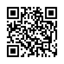 QR Code for bitcoin:1Nu1EacfaJoGDYoSybTkyeETEkUh4zuB7S