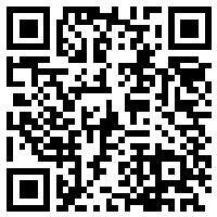 QR Code for bitcoin:1Nu1SLMk9SkUEVCz5po5Ge9vtLGx7XnXTW