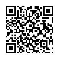QR Code for bitcoin:1Nu2PVfNf1CSVFDVqsQvh2vzTc9uAxEkCc