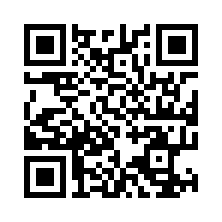 QR Code for bitcoin:1Nu2ReWKunQJeB82Z2HRiBNykMAC8FyUtP