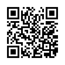 QR Code for bitcoin:1Nu2v2XkQFuPae4XvbxBs1V8FFEj381vCq