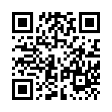 QR Code for bitcoin:1Nu3SWD6B7FepFaugBC4nv3civWDgezBRS