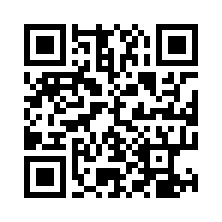 QR Code for bitcoin:1Nu3sCDS93RX7Gn1ppFfPCu7WpT3XfewQp