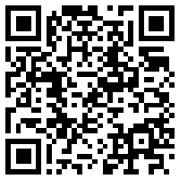 QR Code for bitcoin:1Nu4GCv2CWxW8fwN9nCvcfUJ1DbFbYAERB