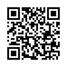 QR Code for bitcoin:1Nu4bvUiHuEQ1LEPcYLPu8RKp9R7viZP92