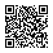 QR Code for bitcoin:1Nu4iSyPoQmQXzj4PCeVYYBHFMCr8CeHVC