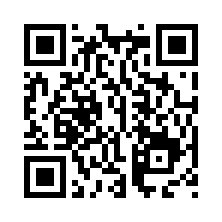 QR Code for bitcoin:1Nu4tjC7yztoAxZCmwt32dP3LKLHrZP6uM