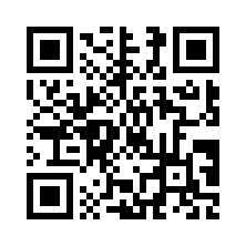 QR Code for bitcoin:1Nu58S2nFdcdTcb6D8qJjhypHhpTFe8XhE