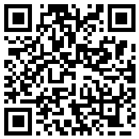 QR Code for bitcoin:1Nu5GC9hpp8THFuS7KcbScYVQCHbNtrLXz