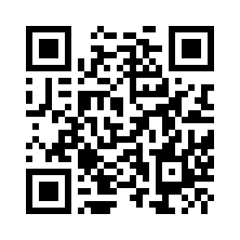 QR Code for bitcoin:1Nu5Gft3bwRfgpbczyfSTBnyRwaTRvF1FC